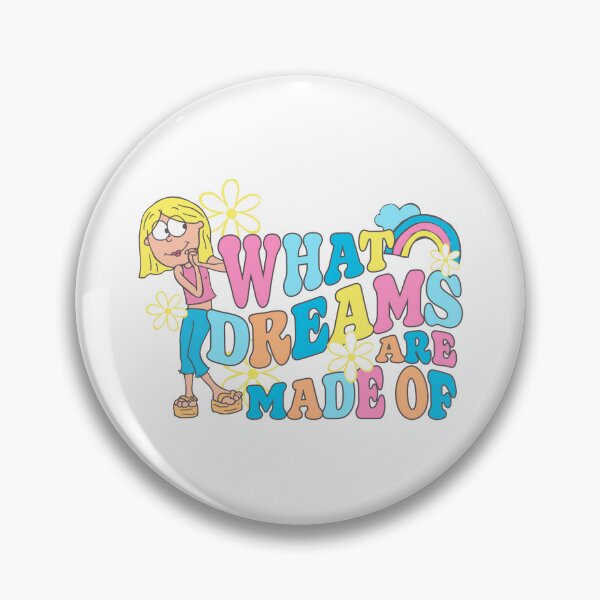 Item preview, Y2K Cartoon Teen Pop Star Dreams designed and sold by ZariahNey.