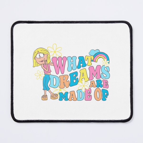 Item preview, Y2K Cartoon Teen Pop Star Dreams designed and sold by ZariahNey.