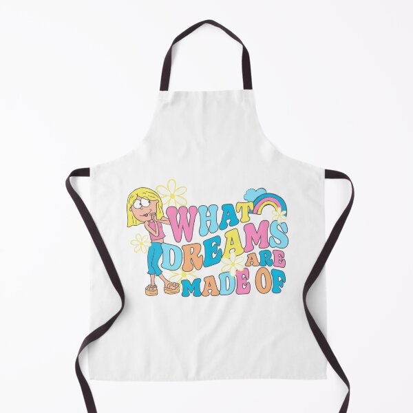 Item preview, Y2K Cartoon Teen Pop Star Dreams designed and sold by ZariahNey.