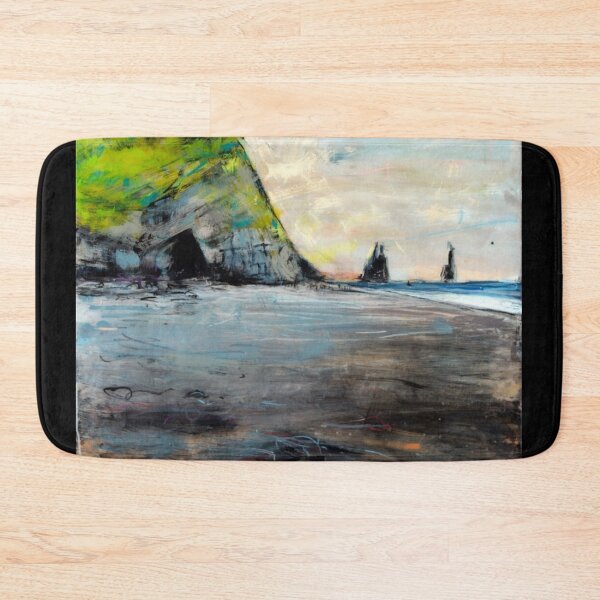 Item preview, New Zealand Unilever cOcean Beauty designed and sold by Joananature.