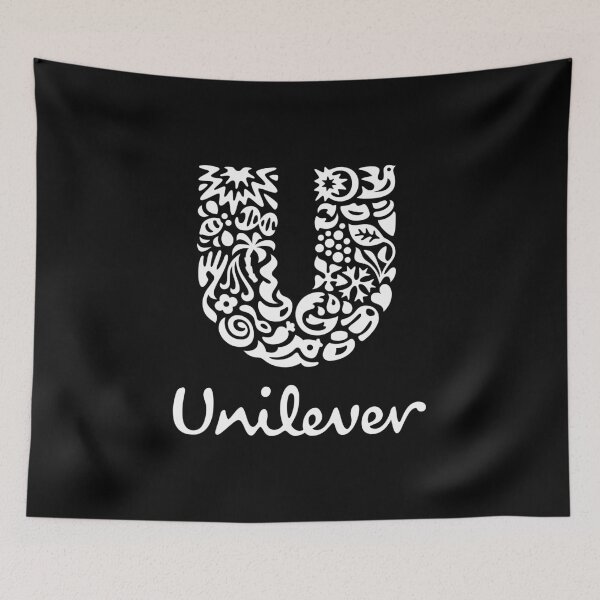 Item preview, New Zealand Unilever cOcean Beauty designed and sold by Joananature.