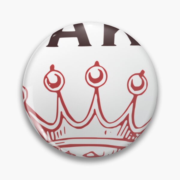 Item preview, Cake Band  designed and sold by rolandastroik.