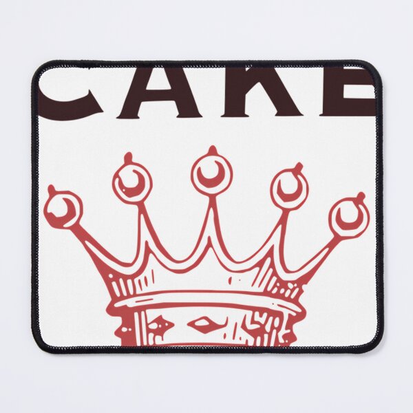 Item preview, Cake Band  designed and sold by rolandastroik.