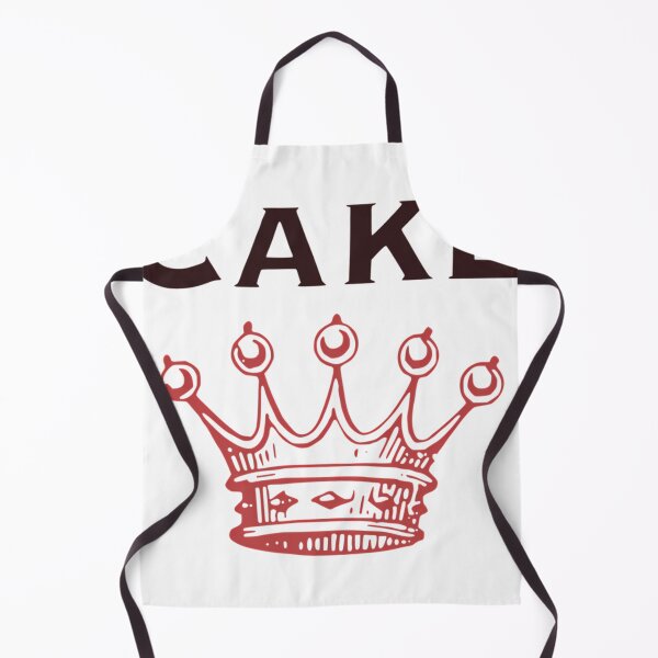 Item preview, Cake Band designed and sold by rolandastroik.
