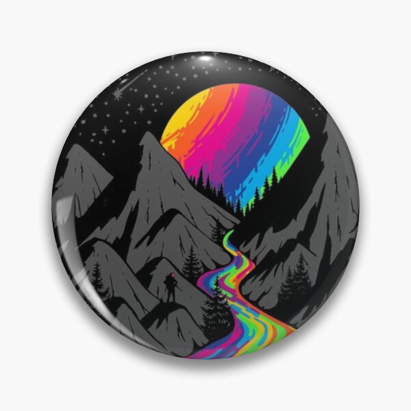 Artikelvorschau, Cosmic River 3 entworfen und verkauft von JulietteThomas.