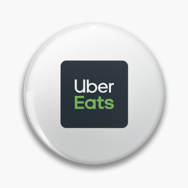 Item preview, Highland Uber Eats Goat Adventure designed and sold by Mirzahorse.