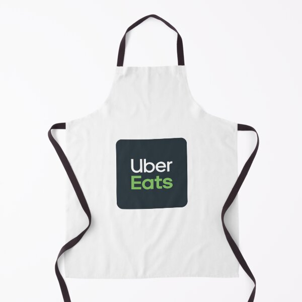 Item preview, Highland Uber Eats Goat Adventure designed and sold by Mirzahorse.
