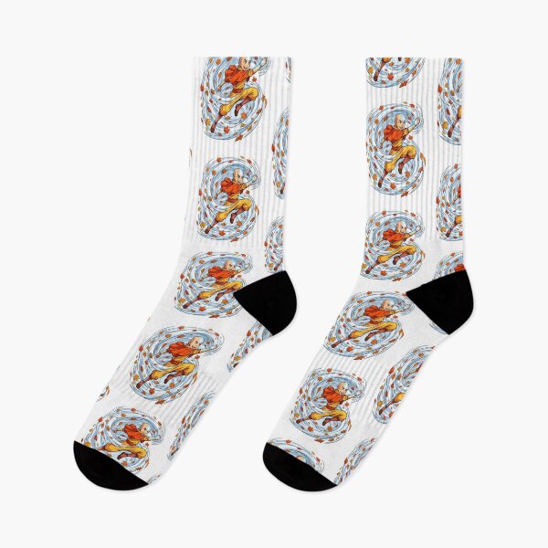 Item preview, Air Bender designed and sold by Tiffany Roy.