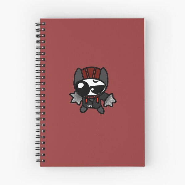 Item preview, curious clanky designed and sold by marassleepy.