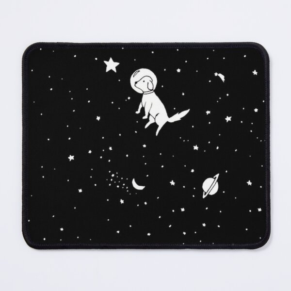Item preview, Dogs dream 2 designed and sold by JulietteThomas.