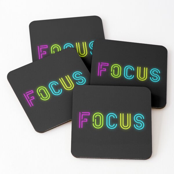 Item preview, focus designed and sold by Maria Pit.