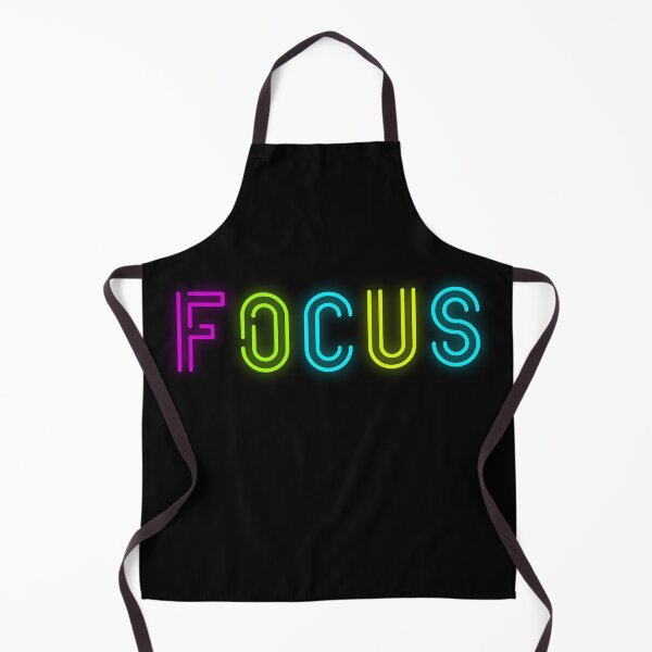 Item preview, focus designed and sold by Maria Pit.