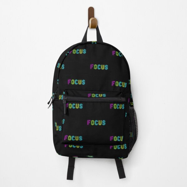 Item preview, focus designed and sold by Maria Pit.