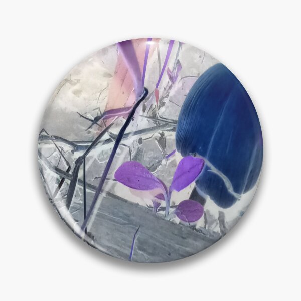 Item preview, Negative shrooms designed and sold by DoPeiNk!.