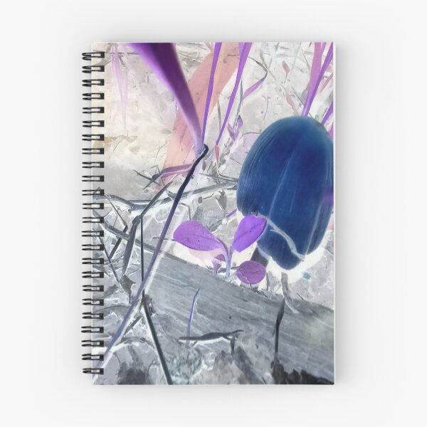 Item preview, Negative shrooms designed and sold by DoPeiNk!.