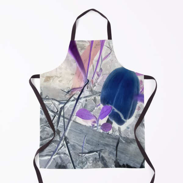 Item preview, Negative shrooms designed and sold by DoPeiNk!.