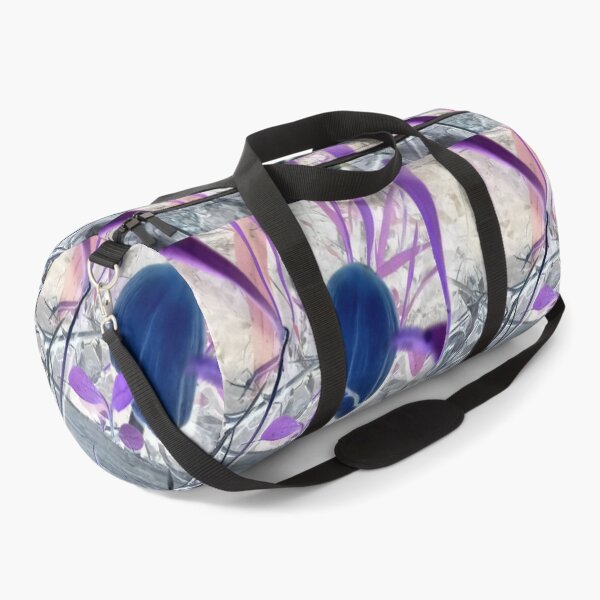 Item preview, Negative shrooms designed and sold by DoPeiNk!.