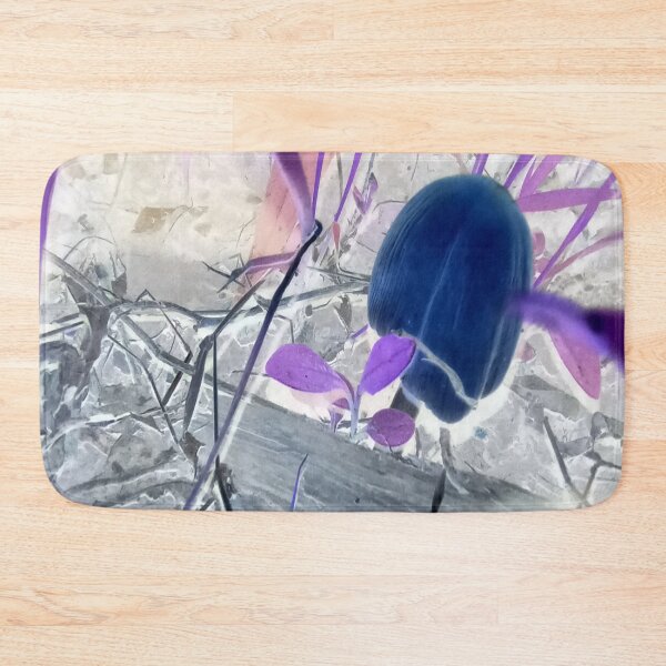 Item preview, Negative shrooms designed and sold by DoPeiNk!.