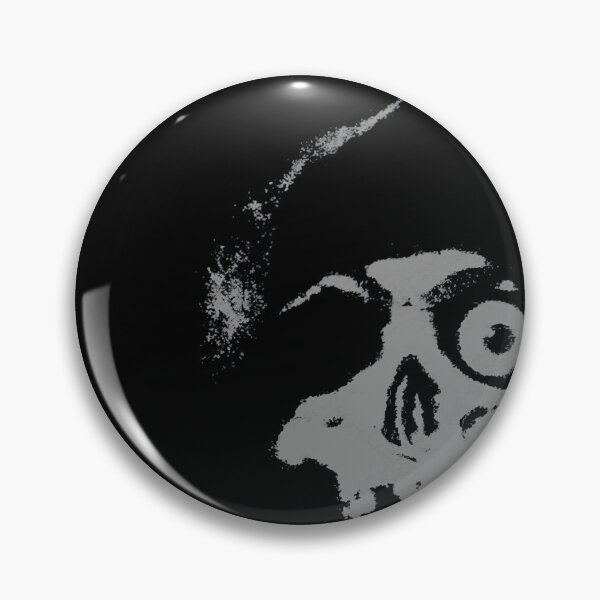 Item preview, Acid Bath Band designed and sold by miwikiw.