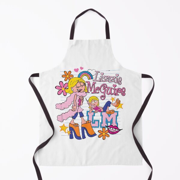 Item preview, Y2K Cartoon Teen Fashionista designed and sold by ZariahNey.