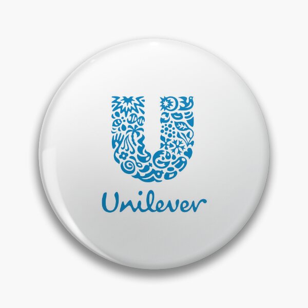 Item preview, Urban Unilever bNZ Landscape designed and sold by Joananature.