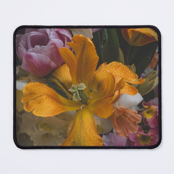 Item preview, Urban Unilever bNZ Landscape designed and sold by Joananature.