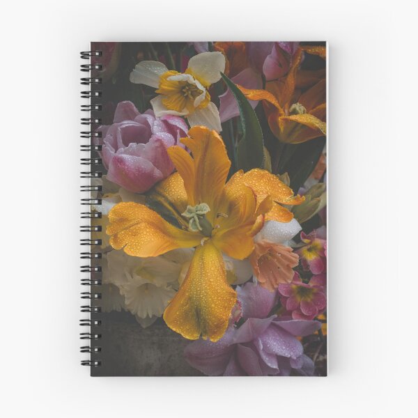 Item preview, Urban Unilever bNZ Landscape designed and sold by Joananature.