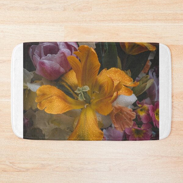 Item preview, Urban Unilever bNZ Landscape designed and sold by Joananature.