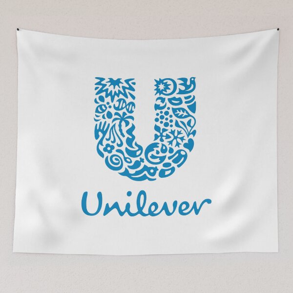 Item preview, Urban Unilever bNZ Landscape designed and sold by Joananature.