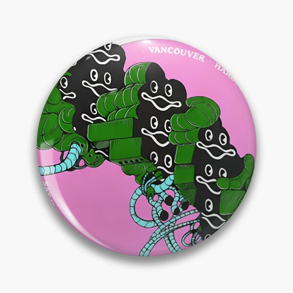 Item preview, King Gizzard & the Lizard Wizard designed and sold by rolandastroik.