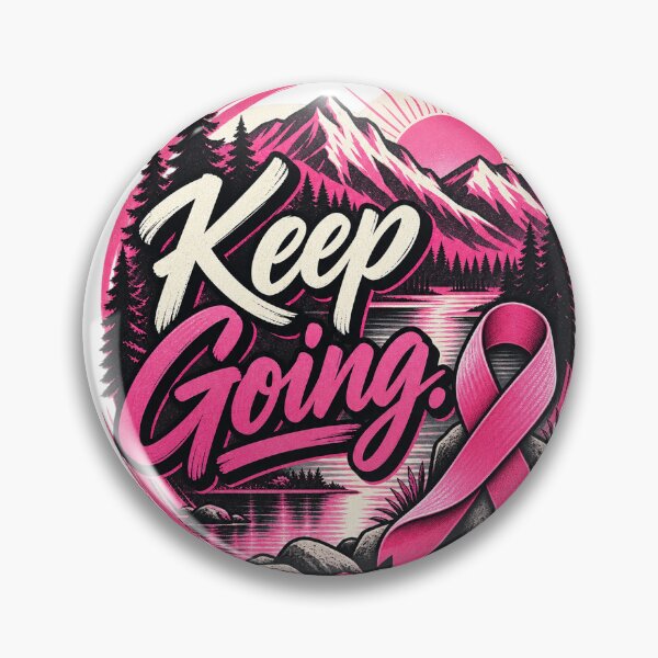 Item preview, Keep Going Sunshine designed and sold by zimsights.
