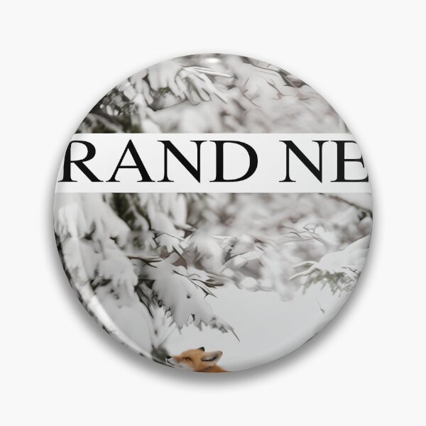Item preview, Brand New designed and sold by DanitzaSagel94.