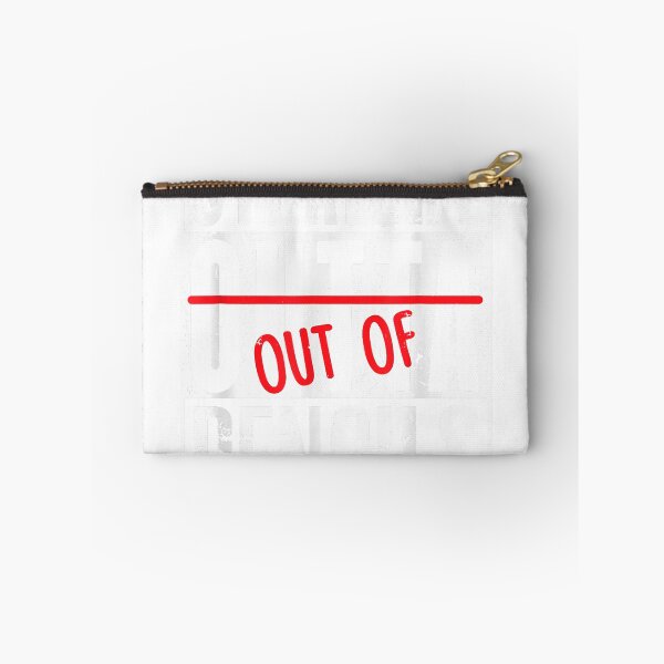 Item preview, Straight Out of Pencils Funny English School Teacher T-Shirt designed and sold by KTY-NUSS.
