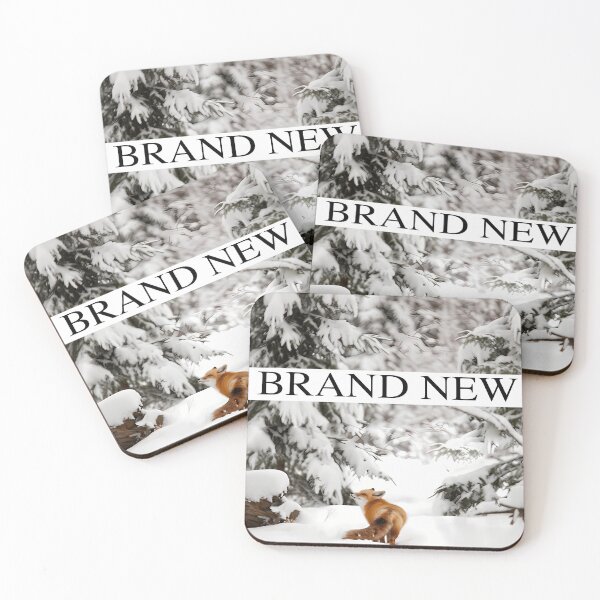 Item preview, Brand New designed and sold by DanitzaSagel94.