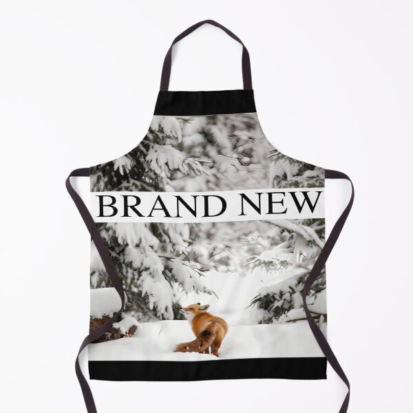 Item preview, Brand New designed and sold by DanitzaSagel94.
