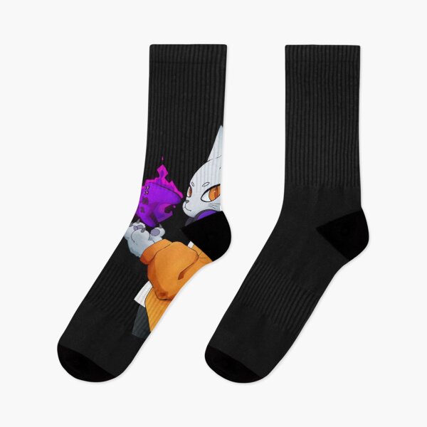 Item preview, My Cat Has Better Gaming Gear Than Me designed and sold by QuirkyFaceLab.