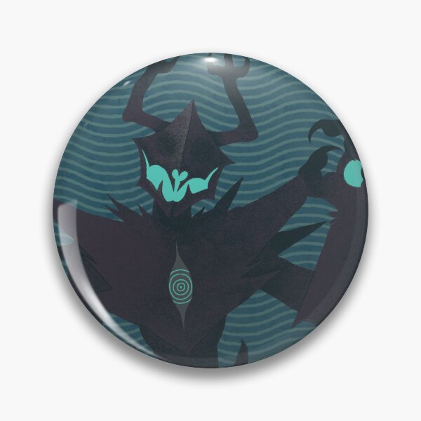Item preview, suddenly, a tempest  designed and sold by synapseoftheark.