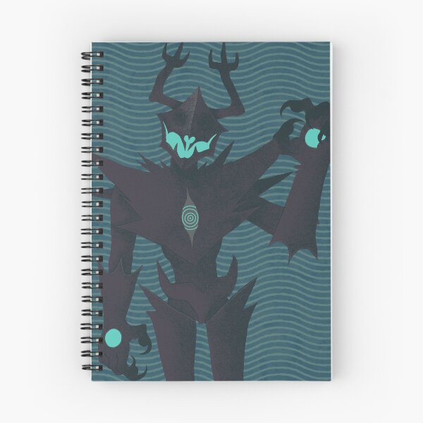 Item preview, suddenly, a tempest  designed and sold by synapseoftheark.