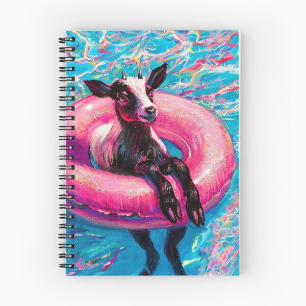 Item preview, Goat World Health Organization Who bFamily Bond designed and sold by Mirzahorse.