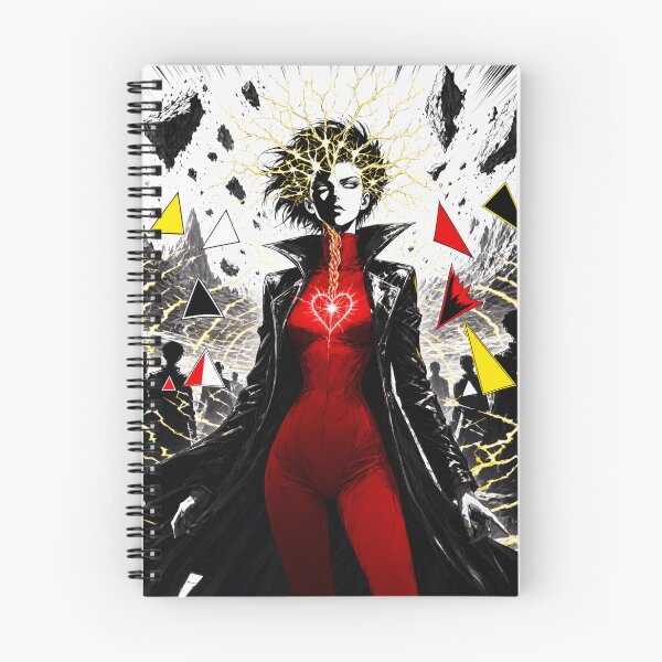 Item preview, Emotion's Vibration and Shapes designed and sold by Meletis00.