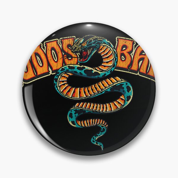 Item preview, Budos Band designed and sold by rolandastroik.