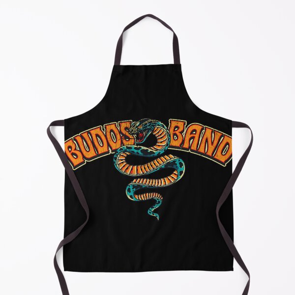 Item preview, Budos Band designed and sold by rolandastroik.