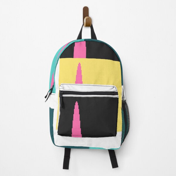 Item preview, Montessori Warhol Modern Pop designed and sold by fraylo.
