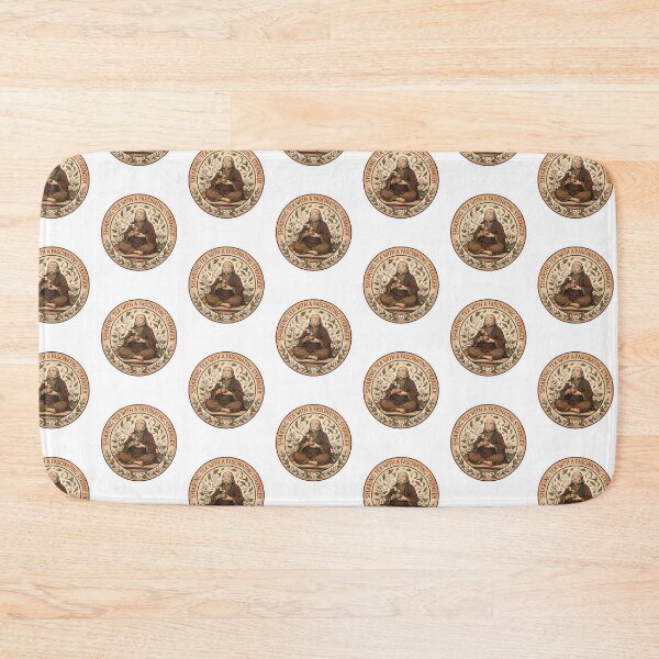 Item preview, Jasmine Tea designed and sold by Tiffany Roy.