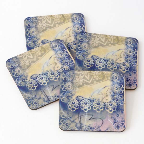Item preview, Kiwi Unilever aPride and Unity designed and sold by Joananature.