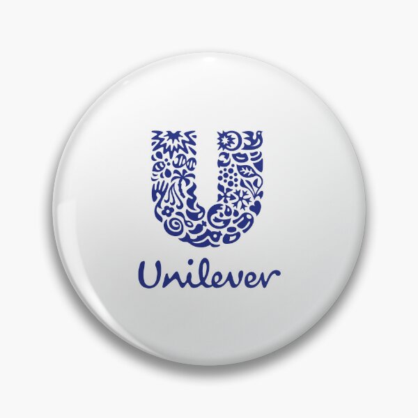 Item preview, Kiwi Unilever aPride and Unity designed and sold by Joananature.