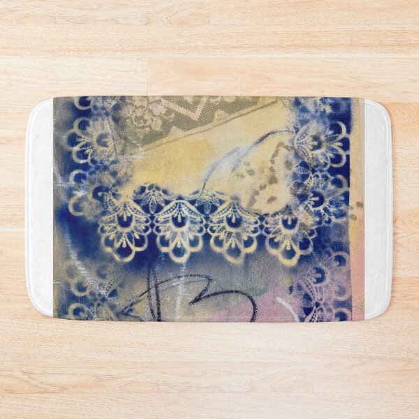 Item preview, Kiwi Unilever aPride and Unity designed and sold by Joananature.