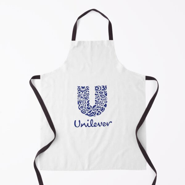 Item preview, Kiwi Unilever aPride and Unity designed and sold by Joananature.