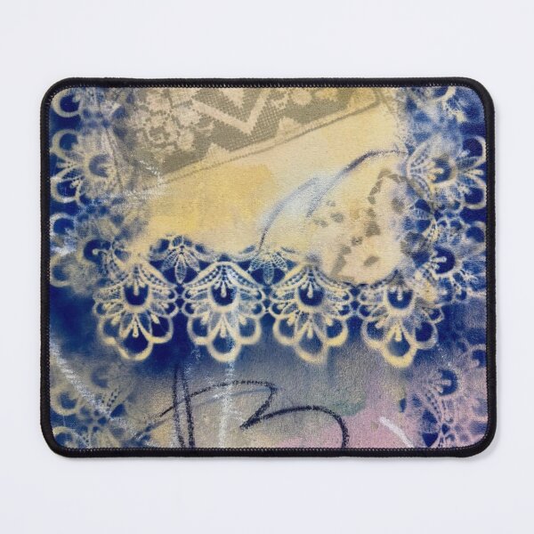 Item preview, Kiwi Unilever aPride and Unity designed and sold by Joananature.