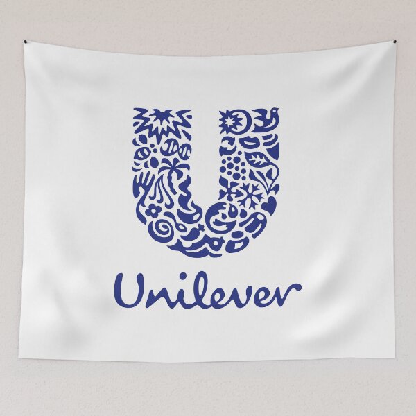Item preview, Kiwi Unilever aPride and Unity designed and sold by Joananature.